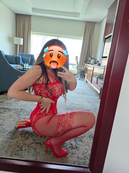 Eros Massage erotic.