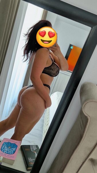 Eros Massage erotic.