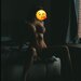 Eros Massage erotic.