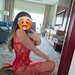 Eros Massage erotic.