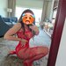 Eros Massage erotic.